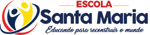 Escola Santa Maria